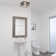 Gablecrest 2-Light 13.5'' Flush Mount
