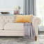 Coussin décoratif large en marbre à pampilles-452799353-452799357