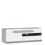 Attention Unfinished TV Stand-863035340-863015246