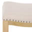 Tabouret de bar Amabi-352622864