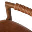 Baden Stool-1900691609-1928351198-1907594103