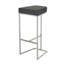 Tabouret Patti-87599452-87599451-87599450
