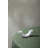 Esso Vase 8.25"x 2"x 3"