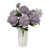 Mauve est en rupture de stock