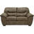 Sidon 73" Wide Upholstered Loveseat-896641209