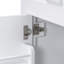 Meuble-lavabo 30 po avec lavabo-1067436815-1067436814