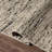 Ambrose Transitional Textured Abstract Hand-Woven 100% Wool Indoor Area Rug-677715689