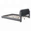 Lit plateforme tapissier Teddy-376887664-376887666