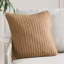 Prism Polyester Indoor/Outdoor Pillow Cover & Insert-63610136-63610139-63610149
