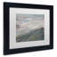 «Sea View» par Hilary Winfield - reproduction d'art sur toile-826828709-868845364