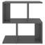 Gillet 50cm W Bedside Table-681572526-745003813