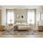 Machine Washable Abstract Gray Area Rug-1270732001