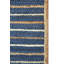 Tapis bleu Tiffiny Castilloux-1549824814