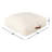 Rosalina Square Pillow Cover & Insert