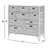 Pensacola Accent Chest-1168002504