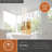 Penrith Armed Sconce-84923090