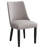 Fishburne Xena 52" Round Marble Dining Set-102506936