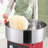 VEVOR Cotton Candy Machine-99953885