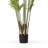 Artificial Palm Tree In Pot-855232497