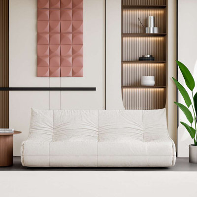 3-Seat Sofa