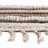 Flatweave Indoor Rug-331536922