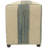 Aprea Upholstered Ottoman-654911006