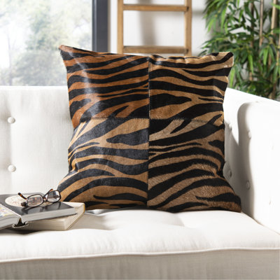 Coussin Raquel