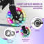 Idealhouse Toy-126690534