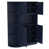 Bleu antique