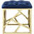 Sebastian Button-tufted Ottoman-25521827