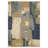 Truffi Wool Abstract Indoor Rug-1192964161