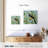 Brampt Paradise Toucan II-109228364