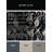 Lunar Trace Rug-2094202298
