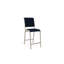 Tabouret de bar 26 po Holna-19510577-19510566