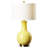 SantaAna Ceramic Table Lamp-1358772946