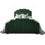 Tyrion Upholstered Bed Frame-1860807842-1860807869
