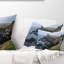 Coussin Rocky and Scenic
