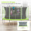 Trampoline-100299668