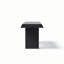 Banc Colin Kentley-1665735652-1665735643