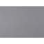Miroir à commode haute 5 tiroirs 1Pc