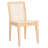 18.46'' H Side Chair-1554562122