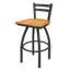 Tabouret de bar et de comptoir 411 Jackie-257351328-144875940-145593847