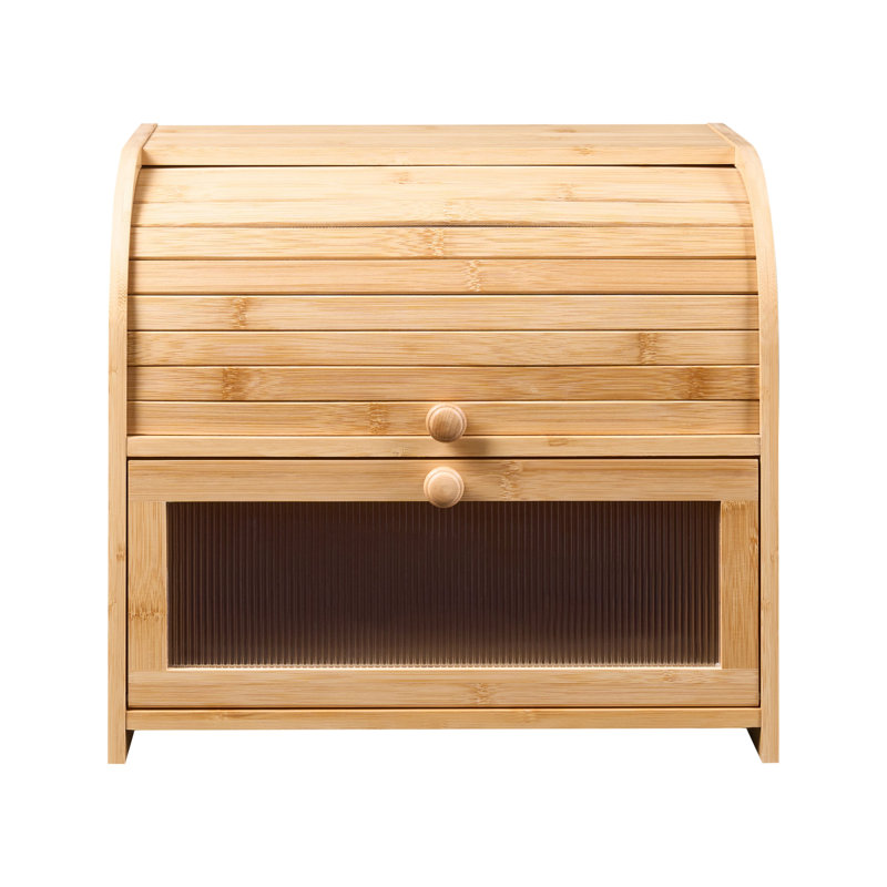 Food Storage Container