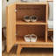 Banc de rangement Minimalist