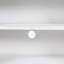 Console Arlon-1068155009