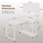 Ambus L Shape Computer Desk-1609705815-1561601171-1561601172