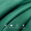 Taies d'oreiller égyptiennes en coton de qualité égyptienne, taies d'oreiller en satin de coton à densité de tissage 500 fils avec fermeture à enveloppe - NTBAY-2049107125-2049107129