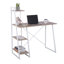 Blohm Writing Desk-1654876473-1665594586
