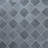 Renzo Denim 5 in. x 5 in. Glossy Ceramic Wall Tile-52509205