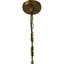 Britmore Pendant